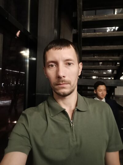  ,   , 36 ,   ,   , 