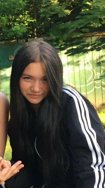  ,   Vika, 20 ,     , c , 