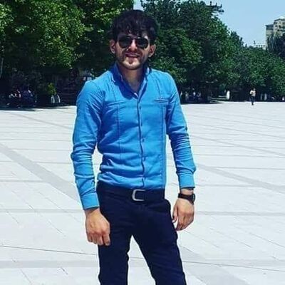  ,   Cenab, 32 ,   ,   , c 