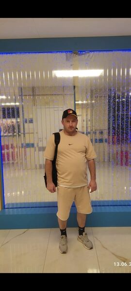  ,   , 36 ,   , 