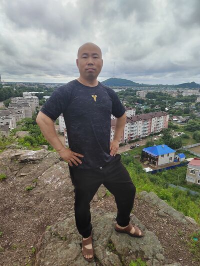  ,   , 38 ,   ,   