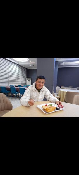  ,   Shaxa, 33 ,   ,   