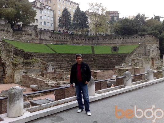  2777604  Yuksel, 53 ,    Alanya