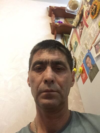  ,   , 53 ,   ,   