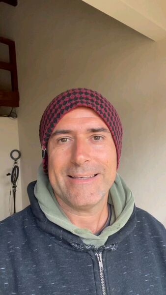  Abbots Langley,   Luis Ortiz, 57 ,     