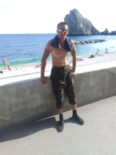   ,   Stas, 33 ,   ,   