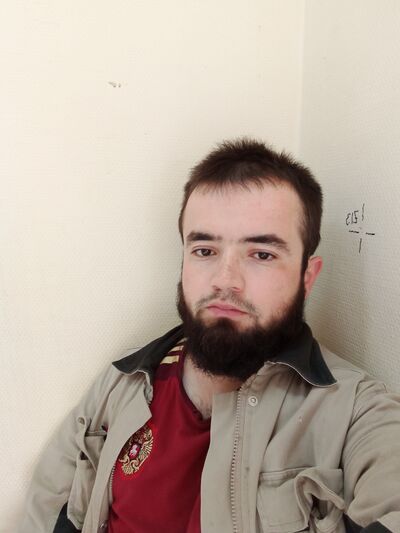  ,   Abdulaziz, 26 ,   ,   , c , 