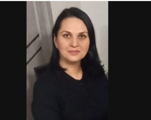  ,   , 41 ,     , c 