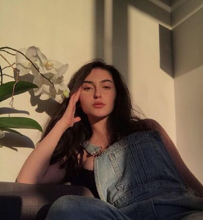  ,   Little Skum, 25 ,   ,   , c 
