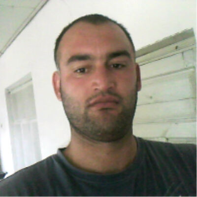  ,   DAVLATSHO, 41 ,   