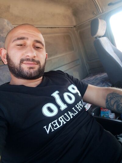  ,   Lavrenti, 28 ,   ,   , c 