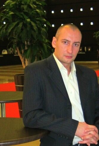 ,   Yugerus, 39 ,   
