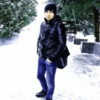  ,   Umish, 34 ,   ,   , c 