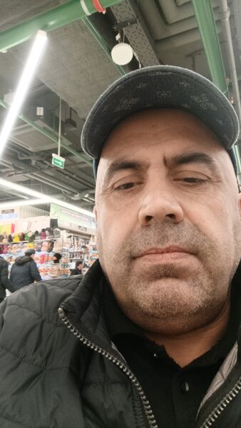  ,   Nurullo, 50 ,   ,   , c 