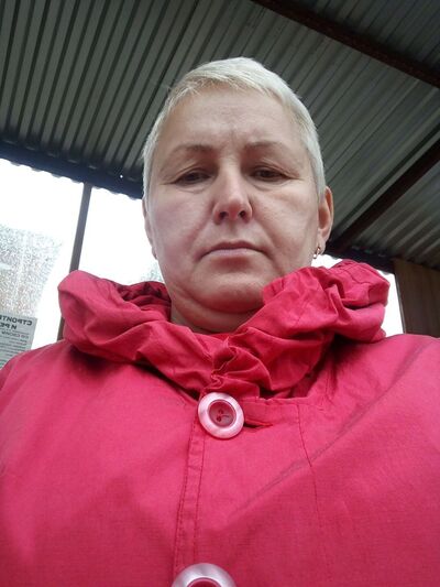  ,   , 56 ,   c 