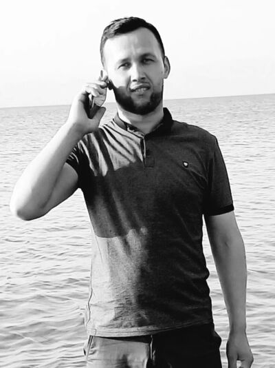  ,   Safar, 30 ,   ,   , c 