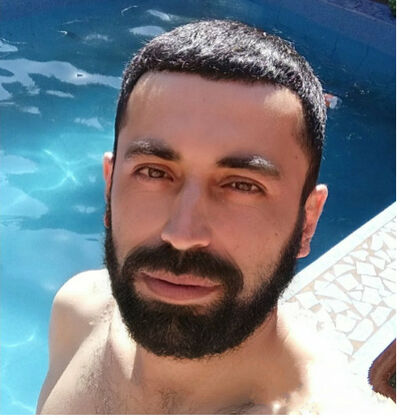  ,   Shakir, 36 ,   ,   , c 