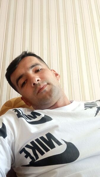  ,   , 33 ,     , c 