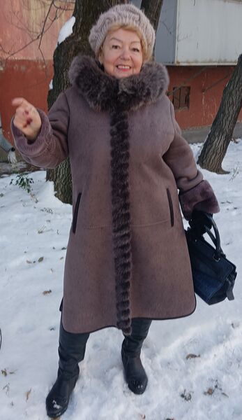  ,   , 70 ,   ,   