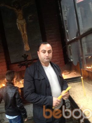 ���������� ������, ���� ������� ARMEN, 47 ���, ������������ ��� ������