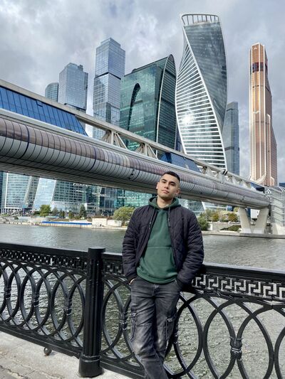  ,   , 26 ,   ,   , c , 