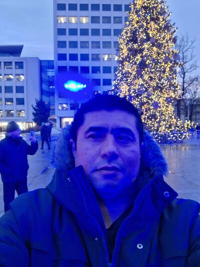  ,   Tolik, 41 ,   ,   