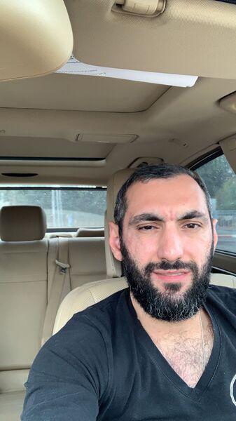  Monaco,   Ruslan, 38 ,   , 