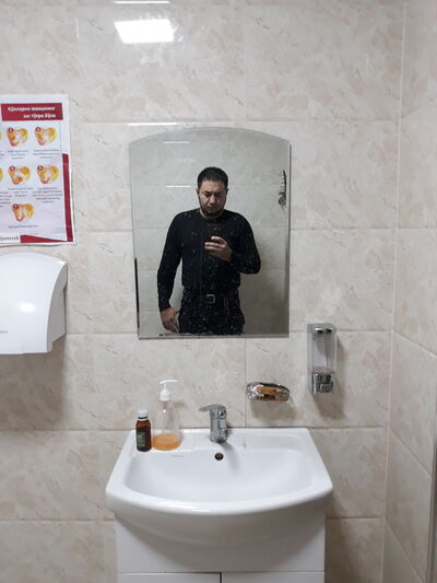  ,   Kamoldin, 35 ,   ,   , c 