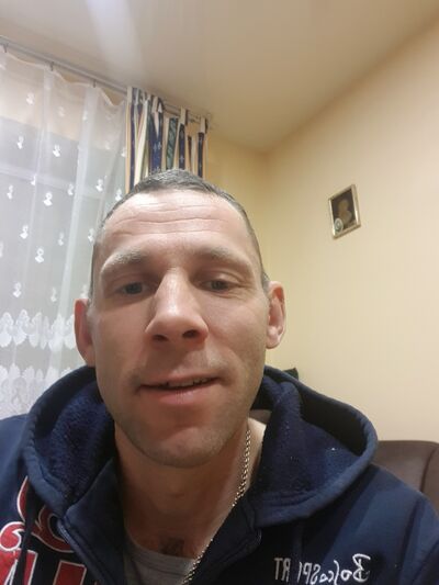  ,   Darek, 43 ,   ,   , c , 
