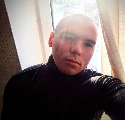  ,   , 20 ,   ,   , c 