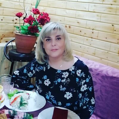  -,   , 50 ,  