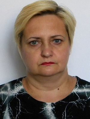  ,   , 67 ,   , 