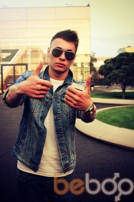 ���������� ������, ���� ������� Vladi, 35 ���, ������������ ��� ������, ����� � ���������, c�������� ���������