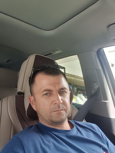  ,   Niko, 38 ,   ,   