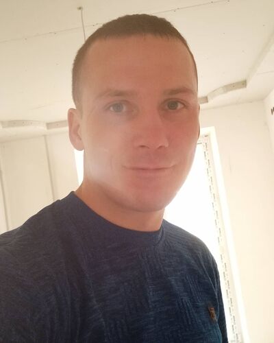  ,   , 37 ,   c 