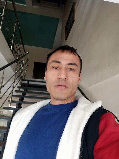  ,   , 35 ,   ,   