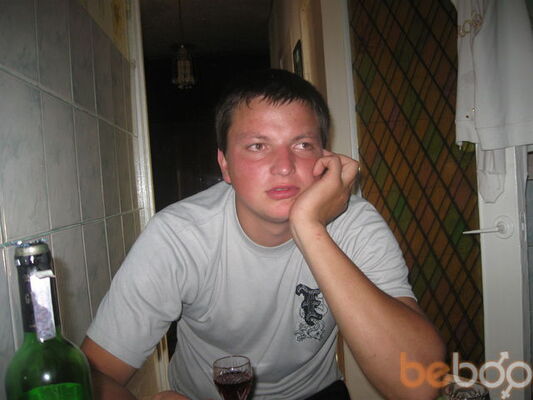  ,   Igor, 37 ,     , c 