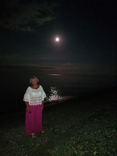  ,   , 63 ,  