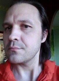  ,   , 55 ,   