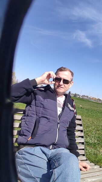   ,   , 52 ,   c 