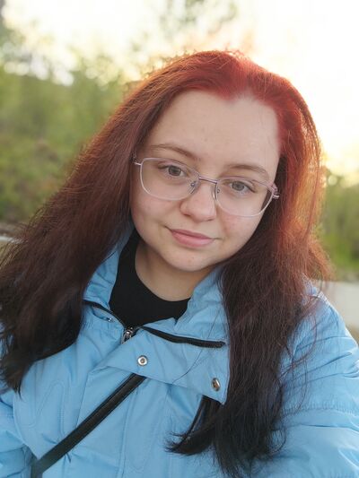 ,   , 23 ,  