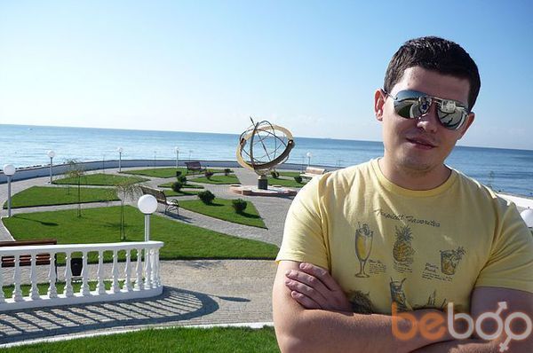  ,   Valdemar, 39 ,   