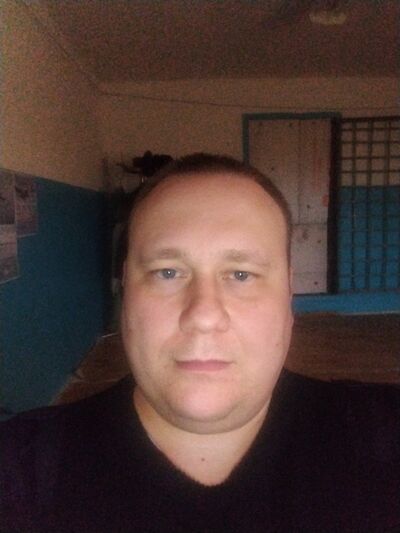  ,   , 37 ,   ,   , 