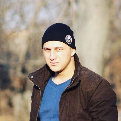  ,   Inkognito, 32 ,   