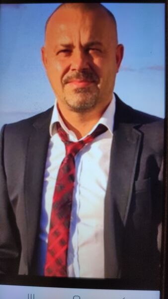  Dortmund,   Alex, 52 ,   ,   