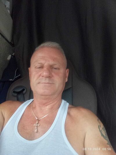  ,   , 53 ,   ,   