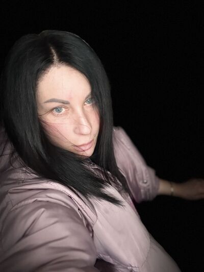  ,   , 46 ,   