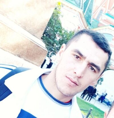  ,   , 35 ,   ,   , c , 
