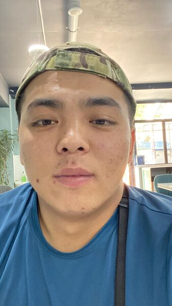   ,   Meder, 22 ,   ,   