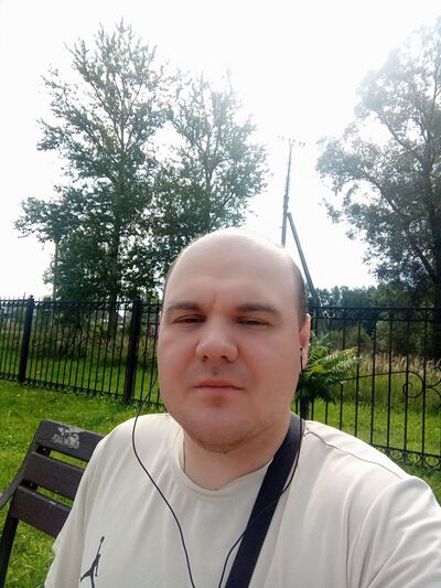  ,   Roman, 35 ,   c 